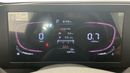 Kia Sportage 1.6 T-GDI 2WD LX | Guaranteed Warranty | 0 Down Payment