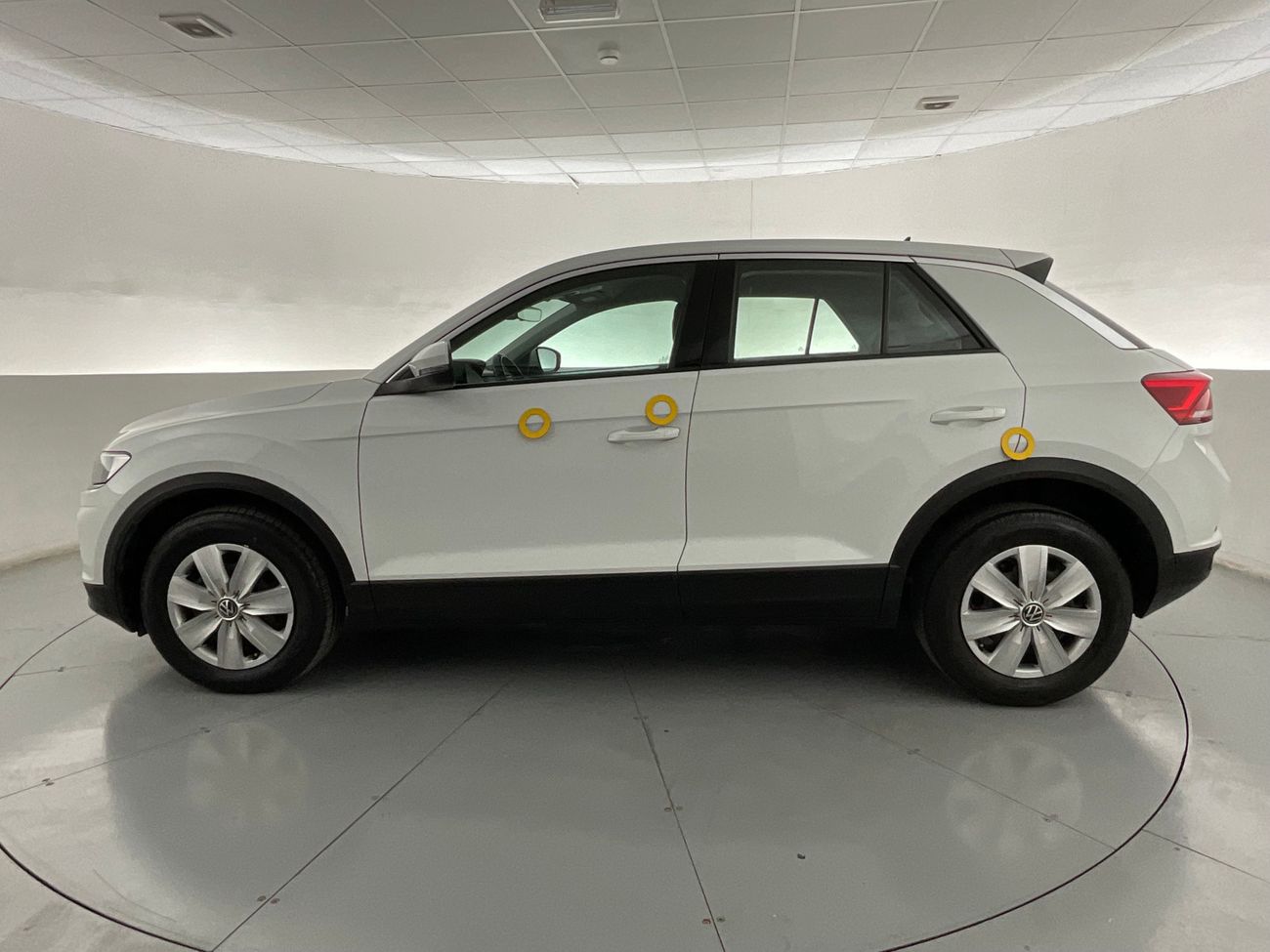 Jeep Grand Cherokee 80th Anniversary Edition | 1 year free warranty | 0 Down Payment