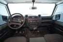 Land Rover Defender 110 2.2L DIESEL