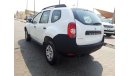 Renault Duster we offer : * Car finance services on banks * Extended warranty * Registration / export services