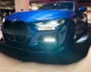 BMW 420i M Sport Premium 2.0L