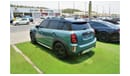 Mini Cooper Countryman Cooper S CLEAN TITLE/FULL OPTION//VERY GOOD CONDITION//CASH OR 0% DOWN PAYMENT