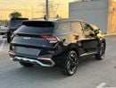 Kia Sportage 2023 PANORAMA 4WD CANADA SPEC