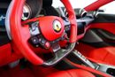 Ferrari Portofino STD 3.9L