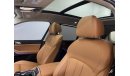 BMW X7 xDrive40i Full Option *Available in USA* Ready for Export