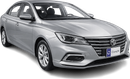 MG 5 STD 2023 | AED 411/Month | 0 DP | 30 Day Return | Warranty | Service History