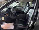 Mercedes Benz E350 3.5L | FULL SERVICE HISTORY| BLACK LEATHER SEATS | PUSH START