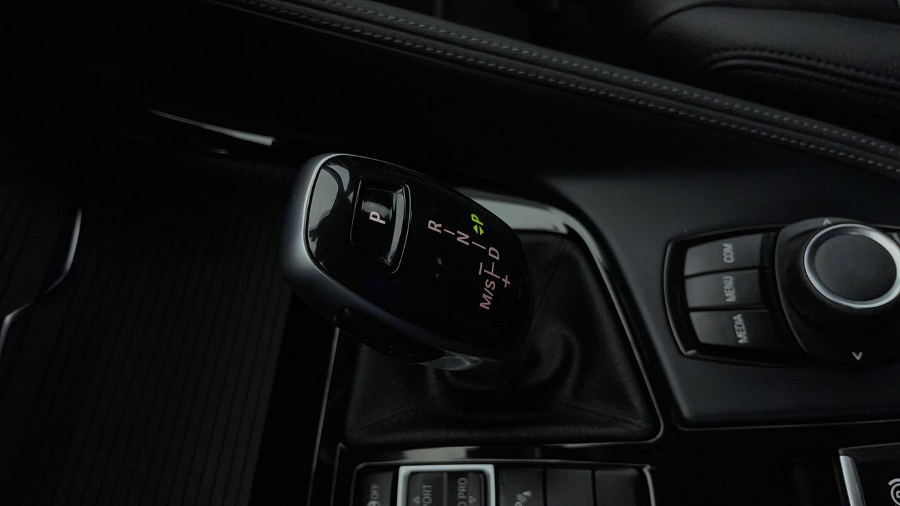 BMW X2 SDRIVE 20I 2 | Zero Down Payment | Free Home Test Drive