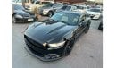 Ford GT Ford mustang GT 2015 usa 8 slinder manual