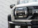 Jetour T2 LUXURY PLUS Jetour T2 2026 GCC specs