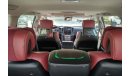 Toyota Land Cruiser VXR MBS 5.7L Autobiography 4 Seater Brand New