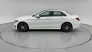 Mercedes-Benz C 200 AMG SPORTS PACKAGE 2 | Zero Down Payment | Free Home Test Drive