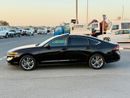 Honda Accord HONDA ACCORD 1.5L EXL Turbo Sport 2023 LIMITED 1.5L SUNROOF