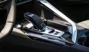 Peugeot 5008 Allure 1.6 Petrol 7-seats Brand New