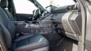 Toyota Land Cruiser GXR TOYOTA LAND CRUISER LC300 GXR 4.0P AT MY2025