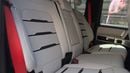 Mercedes Benz G63 AMG STD