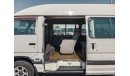 نيسان كارافان CARAVAN VAN RIGHT HAND DRIVE(PM1662)