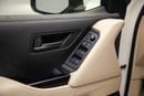 Toyota Land Cruiser LC300 EXR 3.3L - Pearl White Inside Beige | Export Price