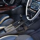 Pagani Huayra 2018 PAGANI HUARYA BC 19