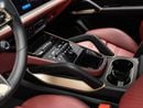 Porsche Cayenne GTS BUY NOW, PAY 2027 | THE BLACKLINE STANDARD | December 2027 Porsche Warranty, GCC