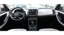 Hyundai Creta Mid very good condition without accident original paint 2022