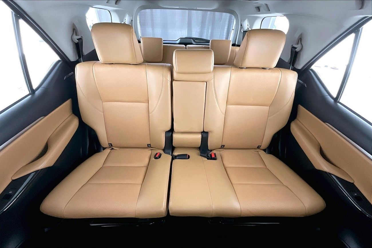 مازدا CX30 Trend | شامل الضمان | 0 ﺪﻔﻋﺓ ﺃﻮﻟﻯ