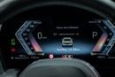 BMW X2 SDRIVE18i SPECIAL EDITION