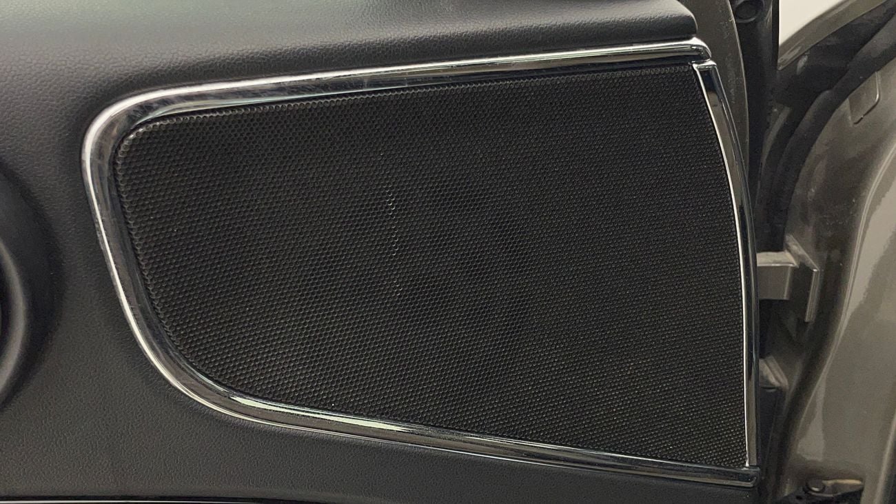 ميني كنتريمان S ALL4 2 | بدون دفعة مقدمة | اختبار القيادة في المنزل