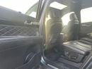 Hyundai Palisade 2021 Hyundai Palisade Calligraphy Edition Full Option Panoramic View - 360* 5 CAM - HUD - 3.8L V6 -