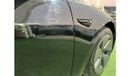 Tesla Model 3 2023 MODEL 3