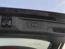 Toyota Grand Highlander 2026 TOYOTA GRAND HIGHLANDER XLE BLACK CANADIAN SPEC