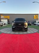 فورد F 150 Lariat Special Edition 3.5L