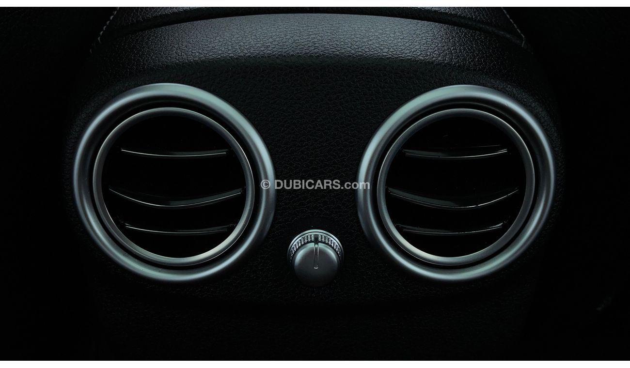 Mercedes-Benz C 200 AMG 2 | Zero Down Payment | Free Home Test Drive