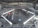 بي أم دبليو X5 XDRIVE40i M SPORT كارس24 هي سوق ضخم للسيارات المستعملة موثوق ومضمون ٪كارس24 هي سوق ضخم للسيارات المستعملة موثوق ومضمون