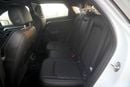 Audi Q3 2024 Audi Q3 40TFSI  S-Line SUV 2.0L White 0Km