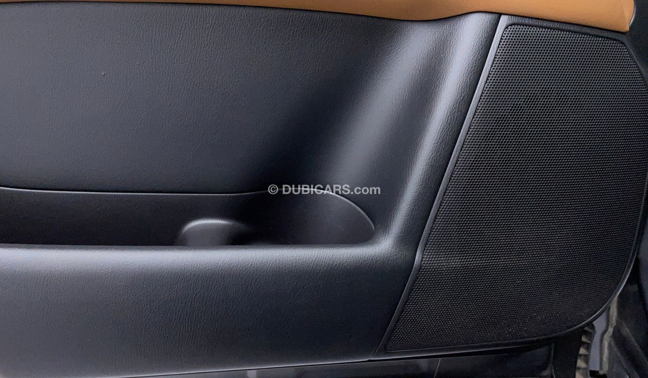 نيسان باترول LE T2 5.6 | بدون دفعة مقدمة | اختبار قيادة مجاني للمنزل