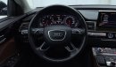 Audi A8 3.0 TSFI QUATTRO 3 | Zero Down Payment | Free Home Test Drive