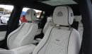 Mercedes-Benz GLS 450 Premium + | MAYBACH FACE LIFT | DISTRONIC PLUS | WITH WARRANTY