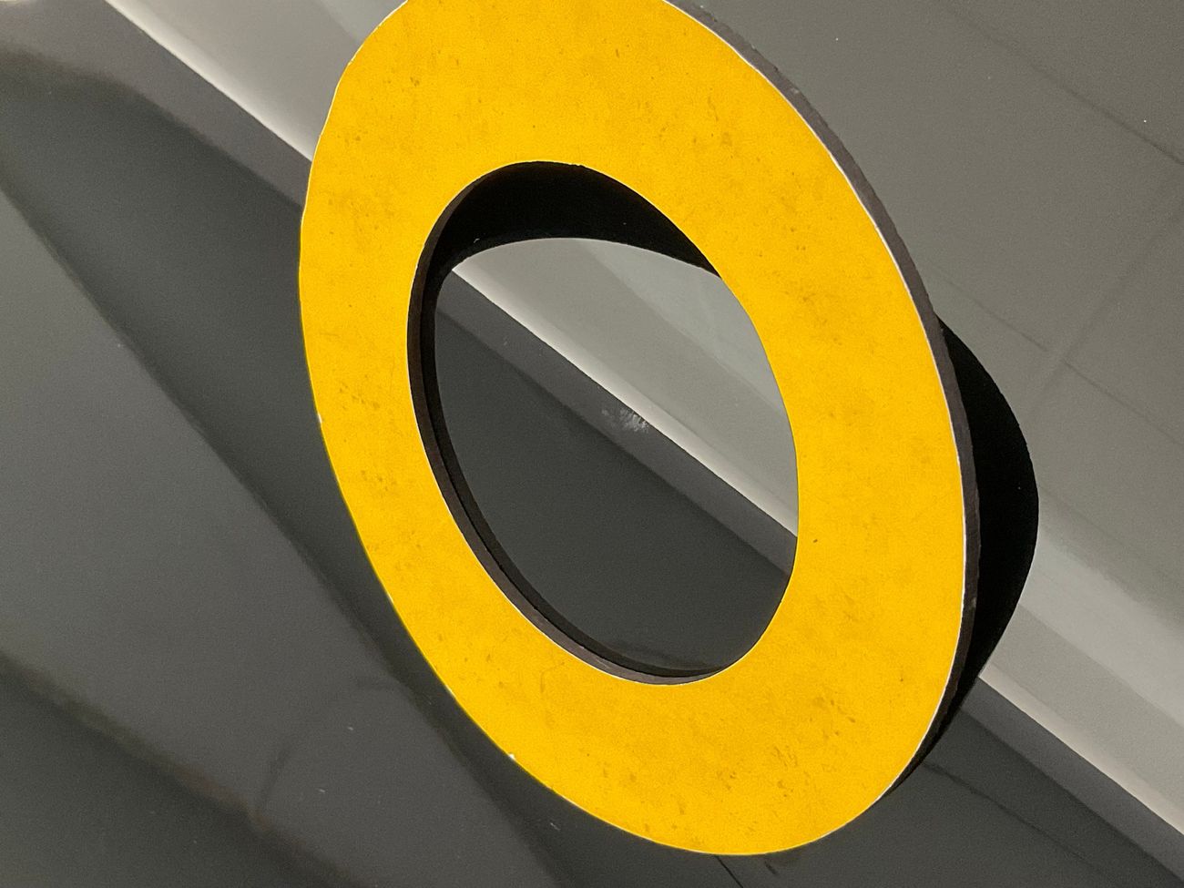 Nissan XTrail S | 1 year free warranty | 0 Down Payment