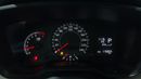 Toyota Corolla 2023 XLI | AED 768/Month | 0 DP | 30 Day Return | Warranty | Service History