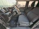 Suzuki Jimny 1.5L GLX (A/T) GLX 1.5L (5-Doors) 1090-MONTHLY | 4WD | GCC | CRUISE I ACCIDEND FREE