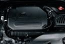 ميني كوبر Cooper S | 1,665 P.M | 0% Downpayment | UNDER WARRANTY!