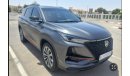 Changan CS75 PLUS SPORT