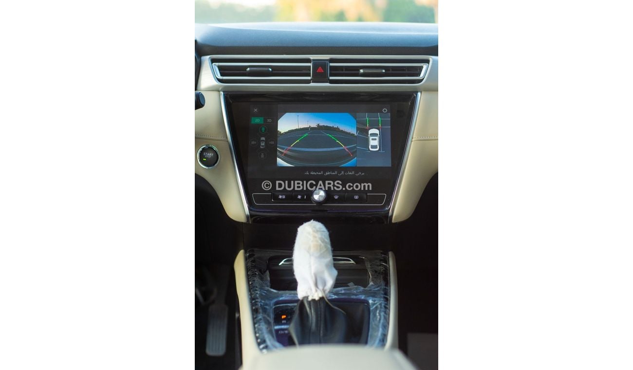 MG 5 Model:  MG  Year : 2023  Capacity: 1.5  Color: BLACK  Condition: EXCELLENT CONDITION  Car type: SEDA