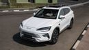 بي واي دي سونغ بلس BYD Song Plus DM-i 160KM FLAGSHIP EDITION | 2025 | Ready Stock Limited QTY | 3 Years warranty