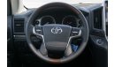 Toyota Land Cruiser - GXR - 4.6L - GRAND TOURING