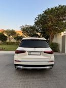 مرسيدس مايباخ gls600 مايباخ