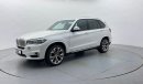 BMW X5 XDRIVE 50I 4.4 | Under Warranty | Inspected on 150+ parameters