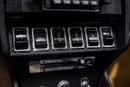 Alfa Romeo Montreal STANDARD