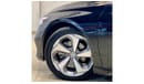 Honda Accord 2020 Honda Accord Sport, 2025 Honda Warranty, Fully Loaded, Brand New Condition, GCC